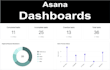 design and automate your asana workflow system