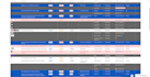 do admin task, copy paste, web research and data entry