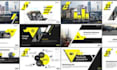 design duda website, duda landing page, duda website builder