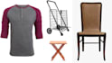 do background removal resize photo cut out product images