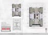 create professional blueprint 2d floor plan