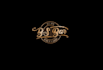 do elegant bar logo design with unlimited revision
