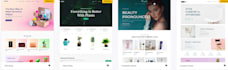 create a wordpress website urgently