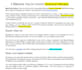 write engaging SEO blog posts within 24 hours