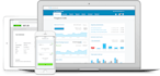 do bookkeeping and cleanup in xero