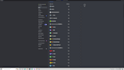 make you a professional discord server
