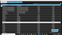 build desktop apps for business and personal use