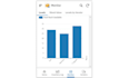 convert your worksheet to appsheet mobile app
