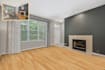 declutter unwanted and rubbish things from your property