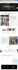 design wix or wix redesign or wix studio or wix ecommerce