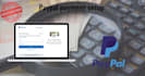configure a payment method
