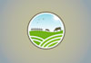 design farm logo with my best skill