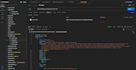 do api integration, rest api, shopify api, node js, php