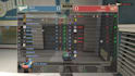coach you to be better player at tf2