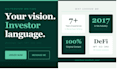 write a professional blockchain, crypto, defi or nft whitepaper for your project