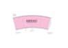 do premium quality paper cup and mug design
