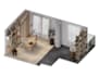 design your office and give smart product picks
