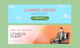 customize your linkedin profile banner