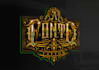 logo design for tattoo studio and tattoo artist