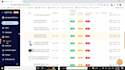 do amazon to ebay dropshipping listings autods