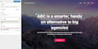 develop multilingual site, translate in multiple languages