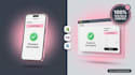 integrate klarna payment gateway in shopify, woocommerce, and wordpress