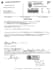 provide property title search report