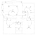 do revit mep bim designing,plumbing,electrical,hvac system