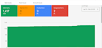 fix google merchant center suspension and misrepresentation