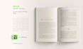 format your manuscript into a printable PDF for amazon KDP