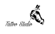 do make an modern tattoo logo