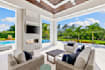 do real estate hdr photo editing with fast turnaround
