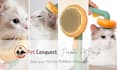 boost your brand with stunning facebook image ads