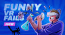make cartoon illustration thumbnail for your channel
