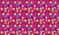 create world class pattern designs in 4k quality