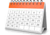 design your digital planners, journals, and calendars