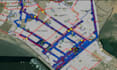 provide exceptional gis mapping and remote sensing services