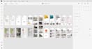 design mobile app  and web app  UI UX design