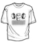 do logo design of t shirts