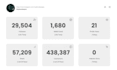 develop mern stack, reactjs, nextjs, nodejs, api, mongodb full stack app