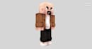 make custom high quality minecraft skin
