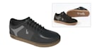 do 3d shoes footwear sneakers photorealistic rendering
