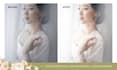 edit professional wedding photo retouching and editing