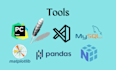 automate data scraping and website bots with selenium