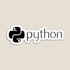 teach you a complete python web course learn by building 8 web sites