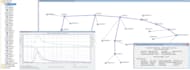do hydrological modelling using hec hms