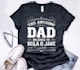 make custom typography t shirt design and graphic t shirt design