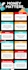 create a creative infographic design
