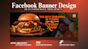 create professional linkedin banner, poster newsletter, profile picture urgently