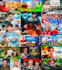 make you a great youtube thumbnail
